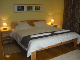 Bemutatkozás