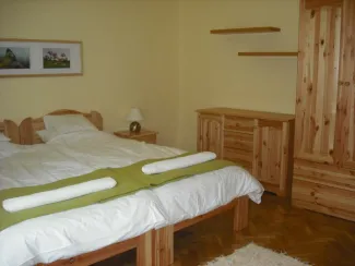Bemutatkozás